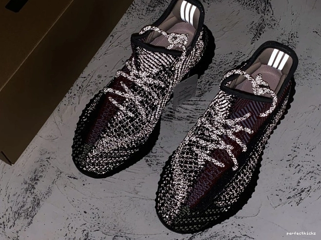 Yeezy 